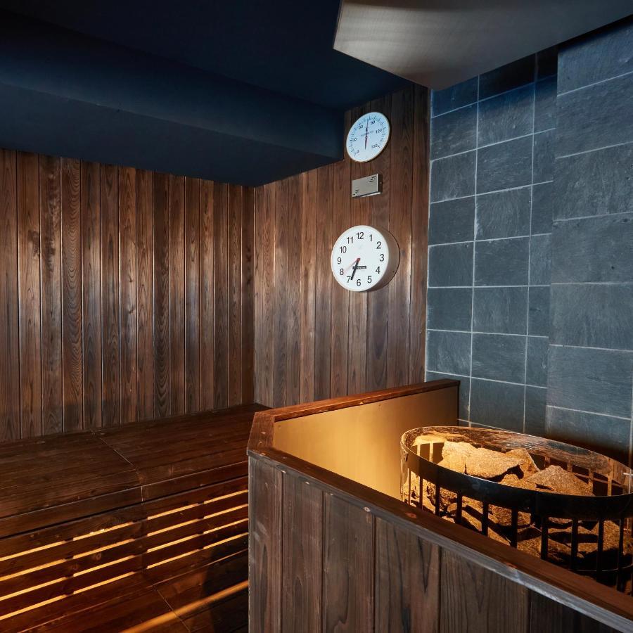 Kamakura Hotel Екстериор снимка