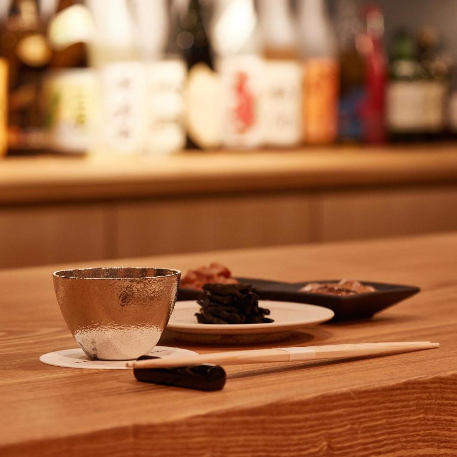Kamakura Hotel Екстериор снимка