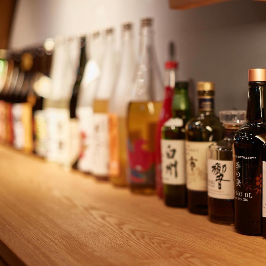 Kamakura Hotel Екстериор снимка
