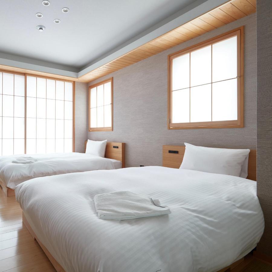 Kamakura Hotel Екстериор снимка