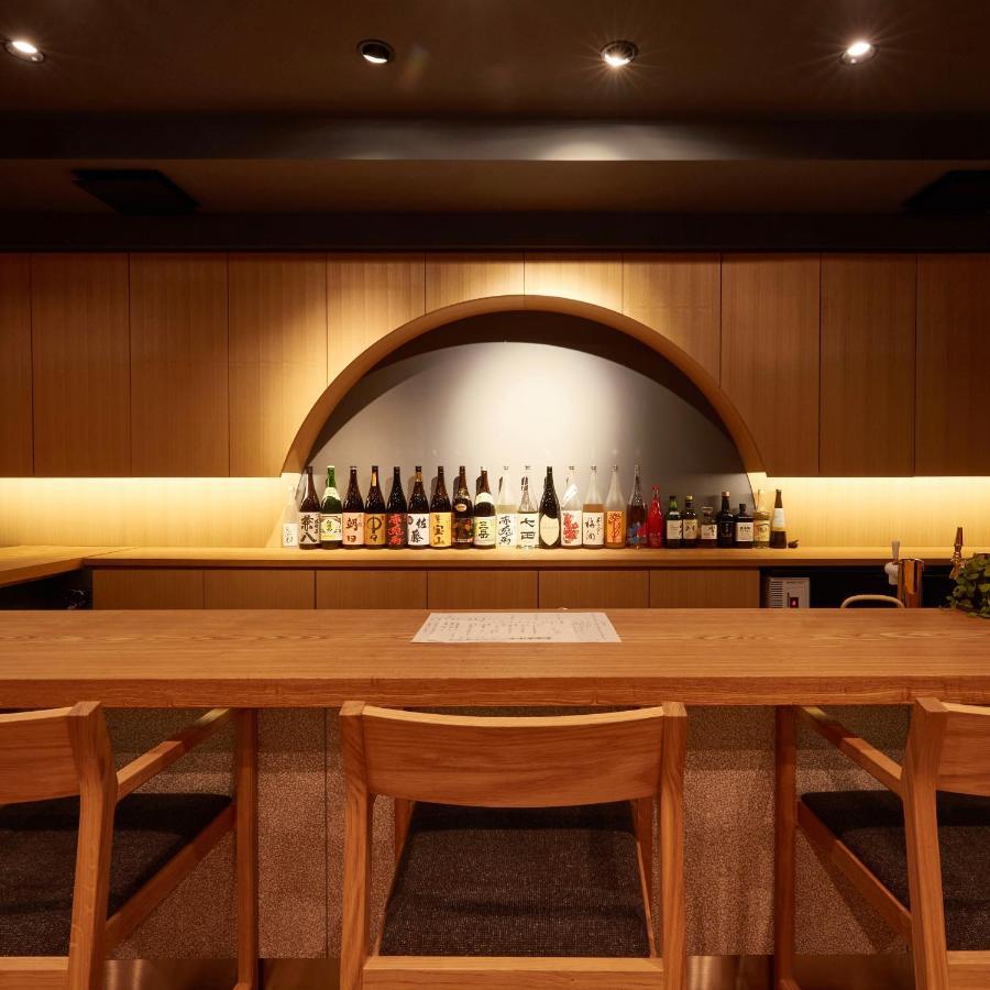 Kamakura Hotel Екстериор снимка