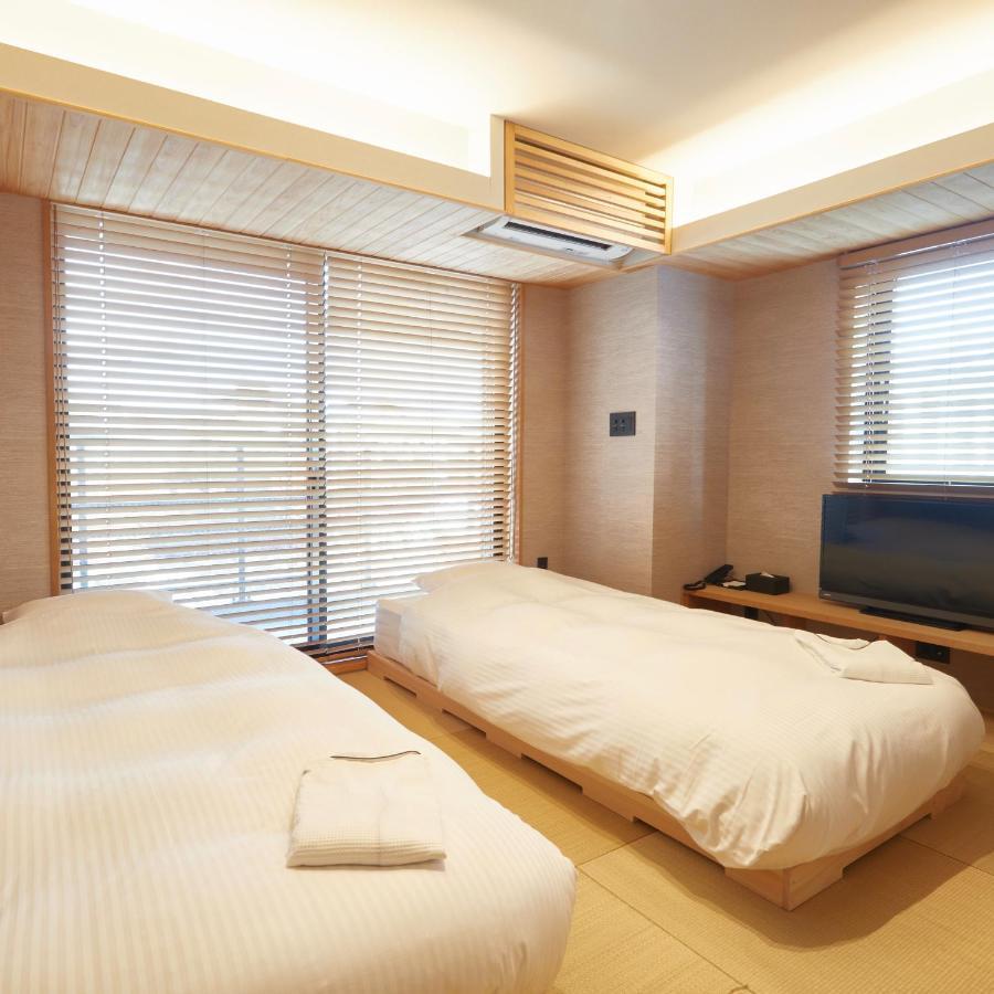 Kamakura Hotel Екстериор снимка