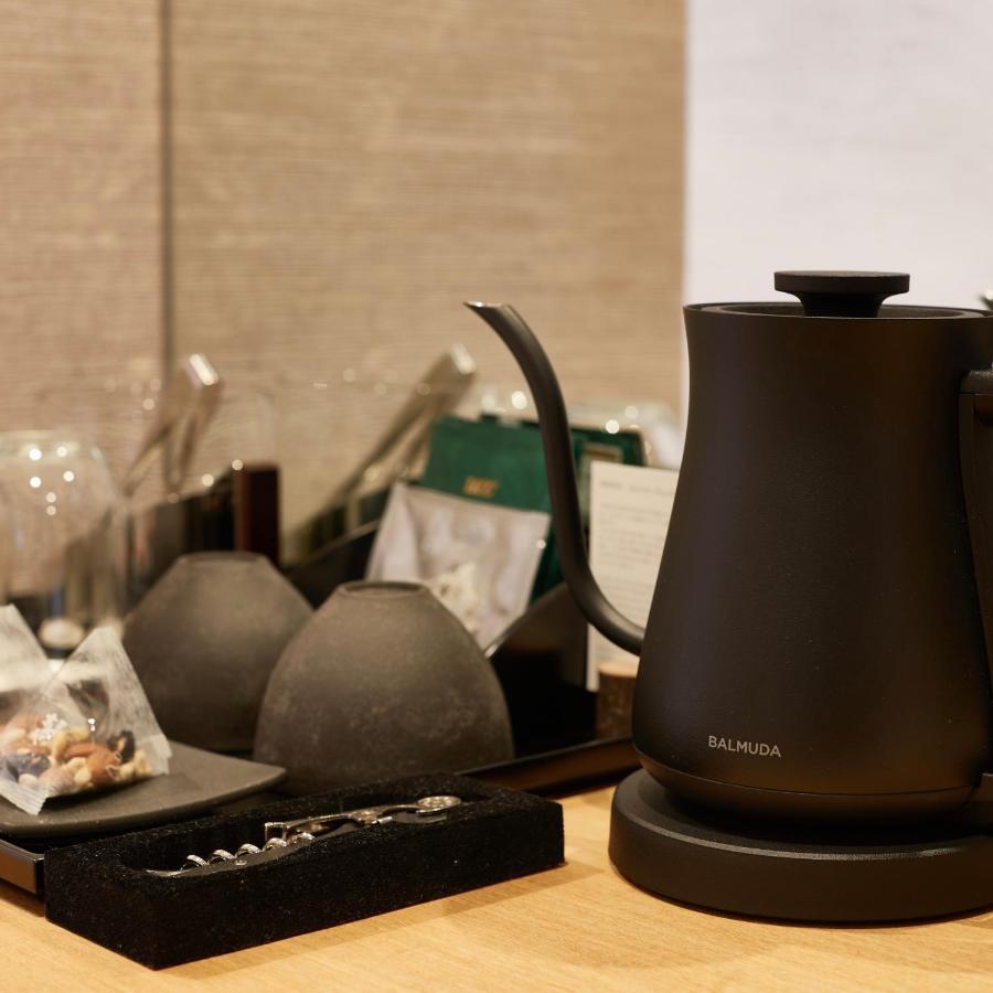 Kamakura Hotel Екстериор снимка