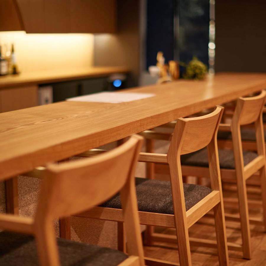 Kamakura Hotel Екстериор снимка