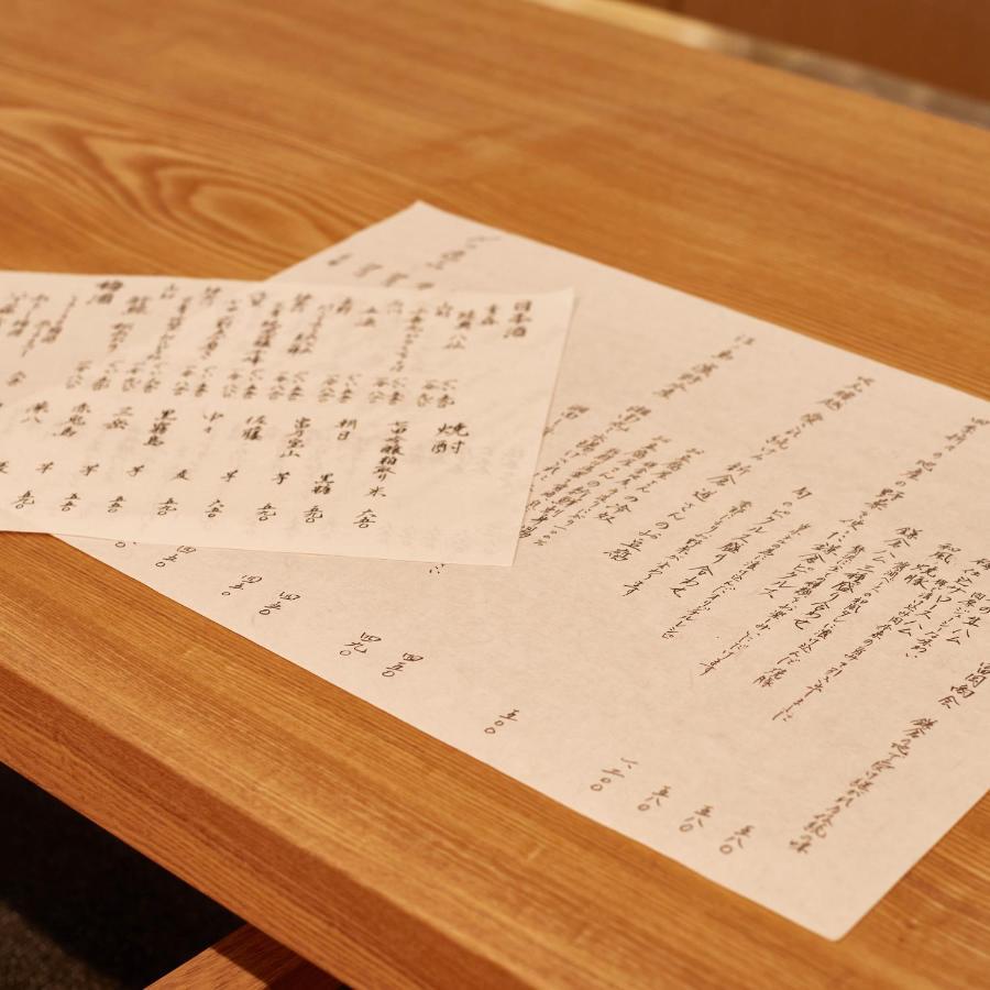Kamakura Hotel Екстериор снимка