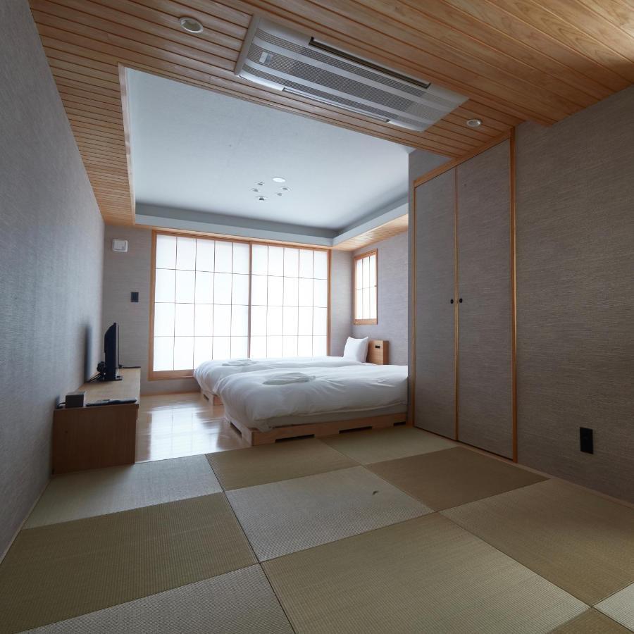 Kamakura Hotel Екстериор снимка