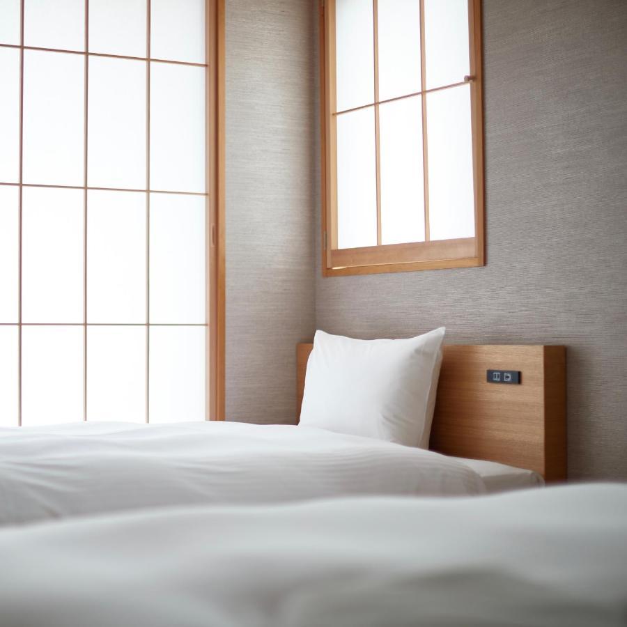 Kamakura Hotel Екстериор снимка