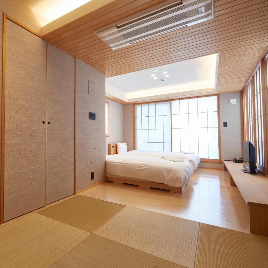 Kamakura Hotel Екстериор снимка
