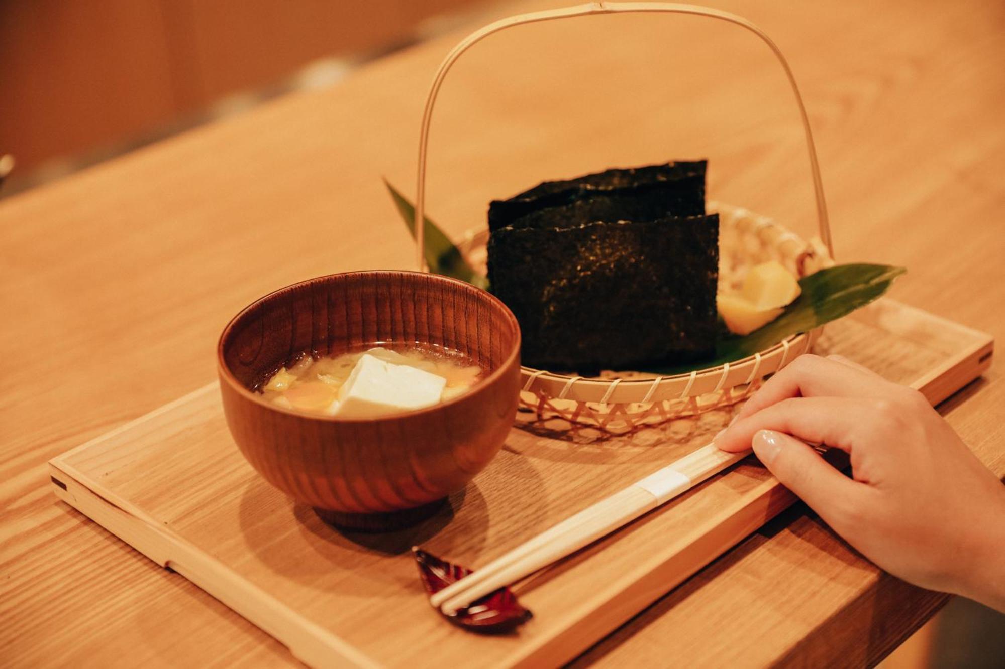 Kamakura Hotel Екстериор снимка