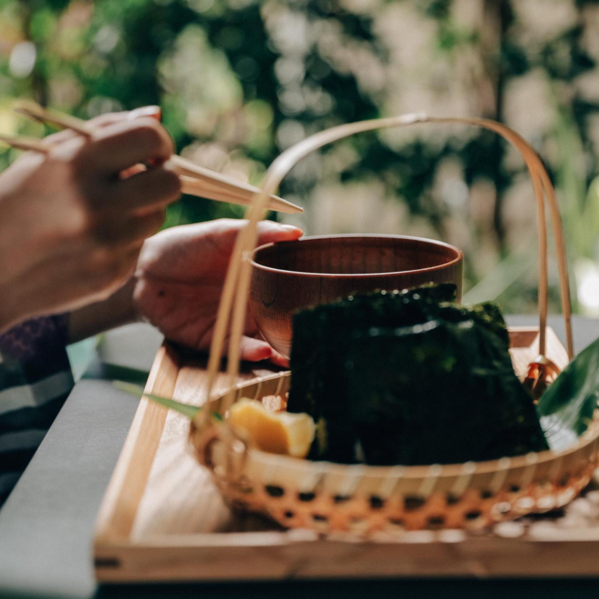 Kamakura Hotel Екстериор снимка
