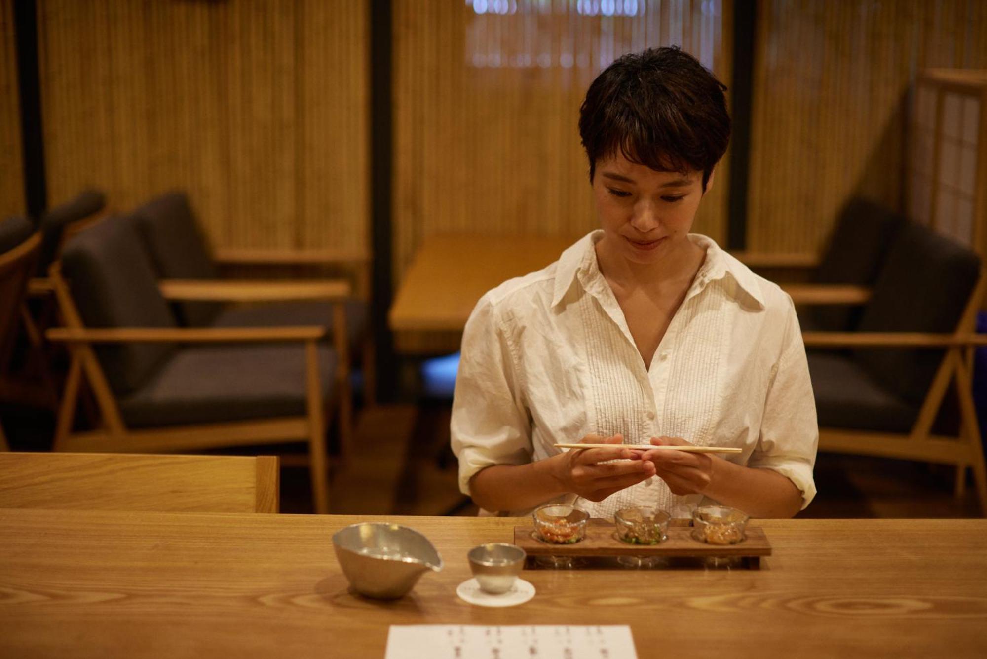 Kamakura Hotel Екстериор снимка