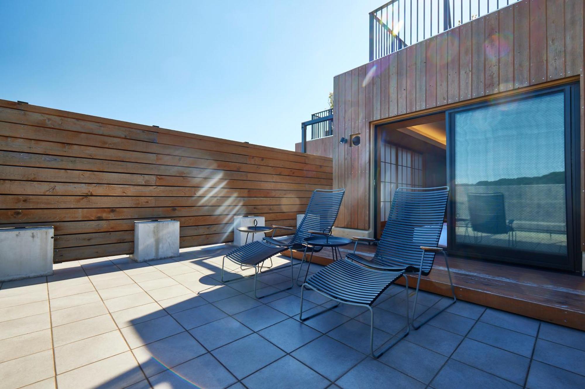Kamakura Hotel Екстериор снимка
