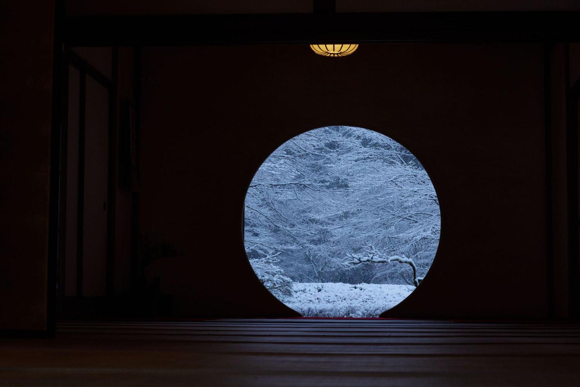 Kamakura Hotel Екстериор снимка